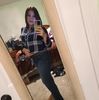 yaz_flored8